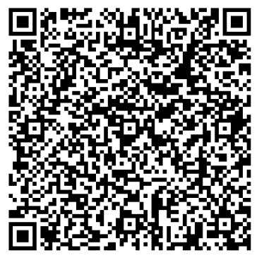 MahaRERA QR Code