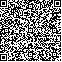 MahaRERA QR Code