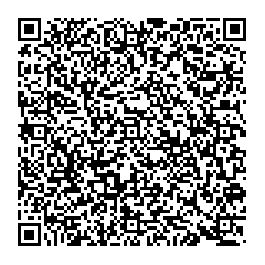 MahaRERA QR Code