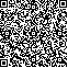 MahaRERA QR Code
