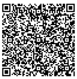 MahaRERA QR Code