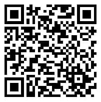 MahaRERA QR Code