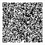 MahaRERA QR Code