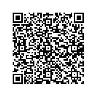 MahaRERA QR Code