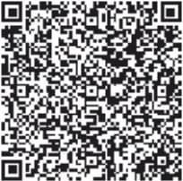 MahaRERA QR Code