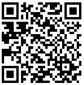 MahaRERA QR Code