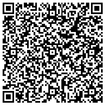 MahaRERA QR Code