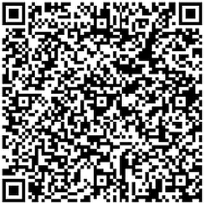 MahaRERA QR Code