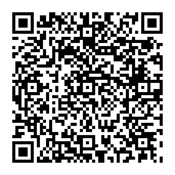 MahaRERA QR Code