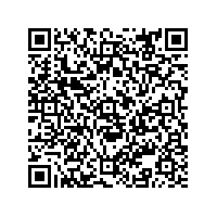 MahaRERA QR Code