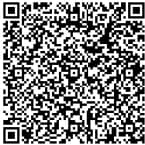 MahaRERA QR Code