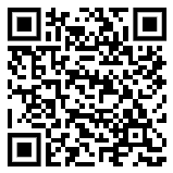 MahaRERA QR Code