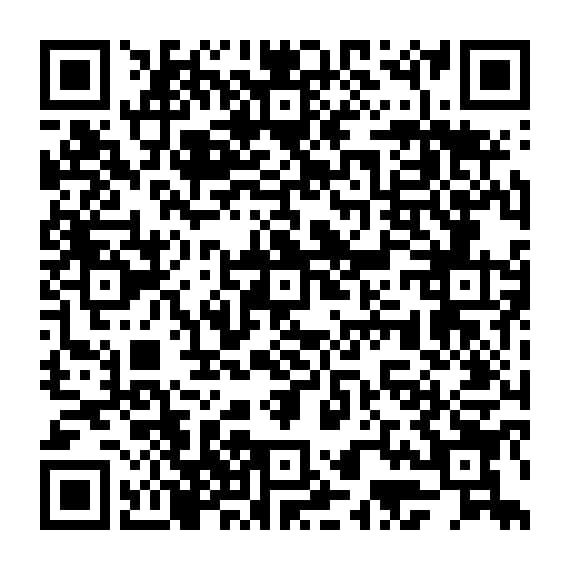 MahaRERA QR Code