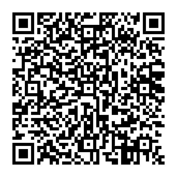 MahaRERA QR Code