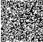 MahaRERA QR Code