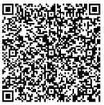 MahaRERA QR Code