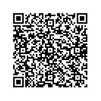 MahaRERA QR Code
