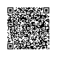 MahaRERA QR Code