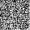 MahaRERA QR Code