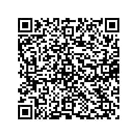MahaRERA QR Code