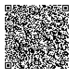 MahaRERA QR Code