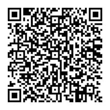 MahaRERA QR Code
