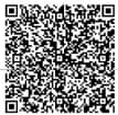 MahaRERA QR Code