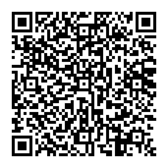 MahaRERA QR Code