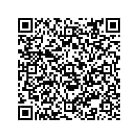 MahaRERA QR Code