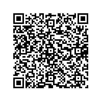 MahaRERA QR Code