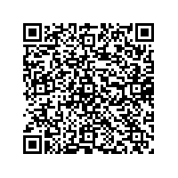 MahaRERA QR Code