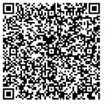 MahaRERA QR Code