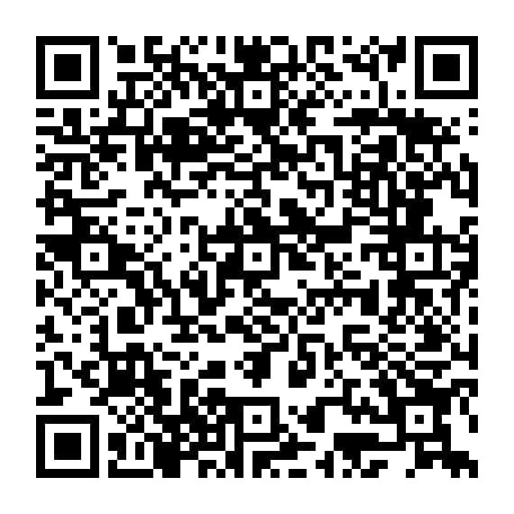 MahaRERA QR Code