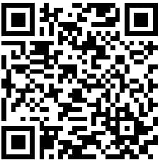 MahaRERA QR Code