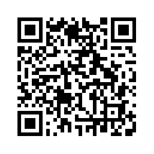 MahaRERA QR Code