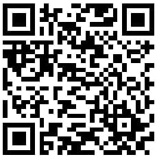 MahaRERA QR Code