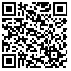 MahaRERA QR Code