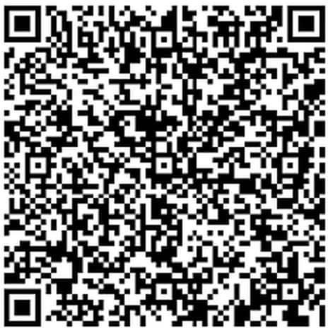MahaRERA QR Code