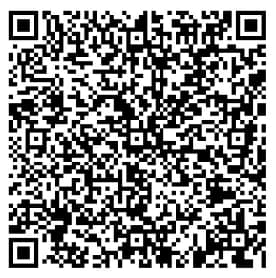 MahaRERA QR Code