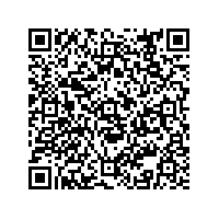 MahaRERA QR Code