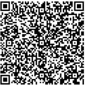 MahaRERA QR Code