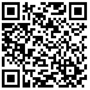 MahaRERA QR Code
