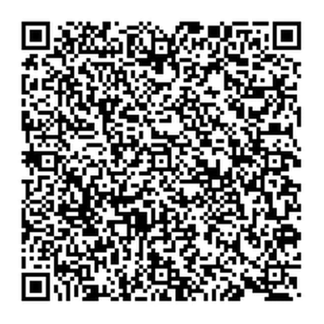 MahaRERA QR Code