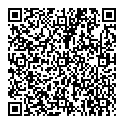 MahaRERA QR Code