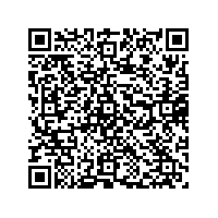 MahaRERA QR Code