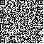 MahaRERA QR Code