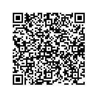 MahaRERA QR Code