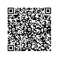 MahaRERA QR Code
