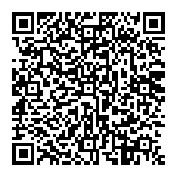MahaRERA QR Code