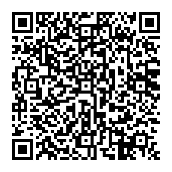 MahaRERA QR Code